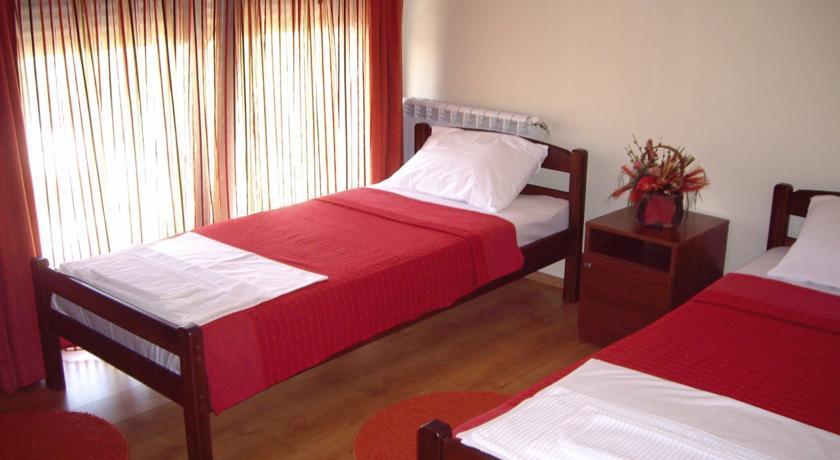 Hostel Kavala بلغراد المظهر الخارجي الصورة