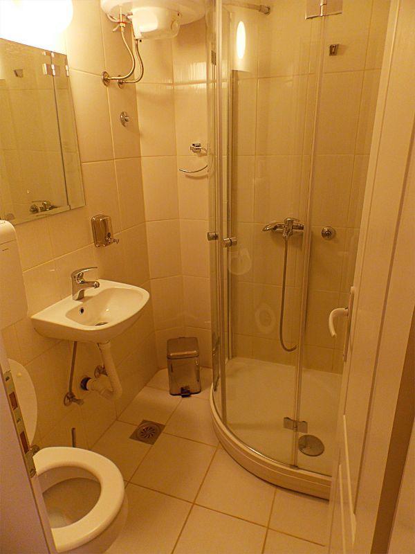Hostel Kavala بلغراد المظهر الخارجي الصورة