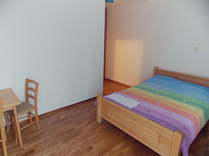 Hostel Kavala بلغراد المظهر الخارجي الصورة